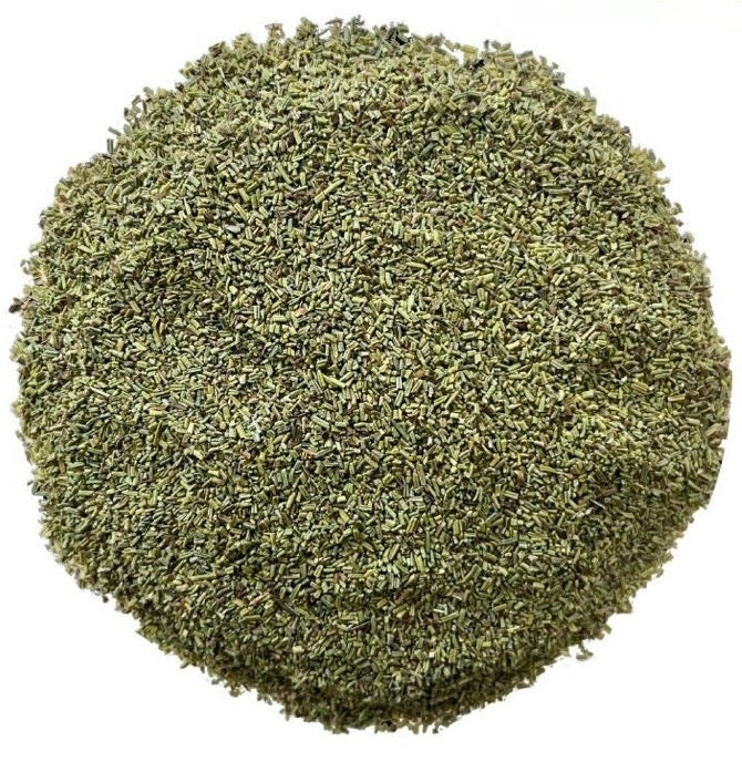 Romarin
