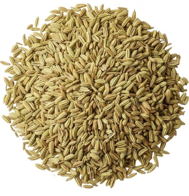 Fenouil