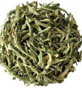 Verveine odorante