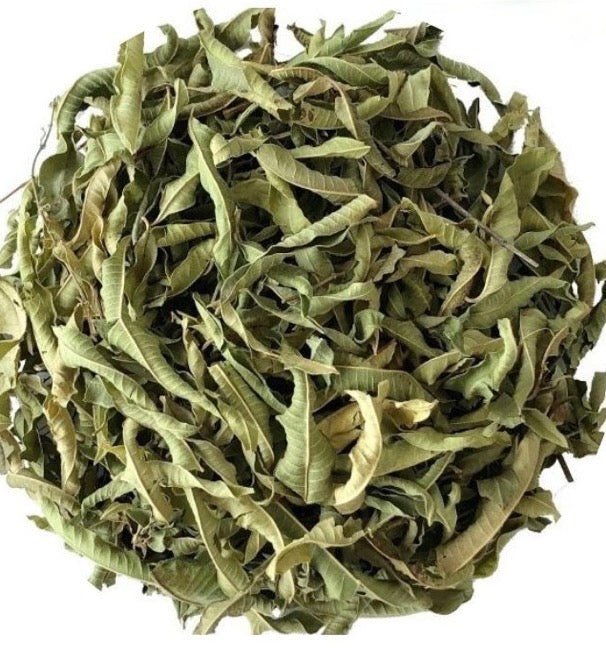Verveine odorante